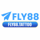 fly88tattoo1