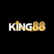 Foto del perfil de KING88