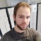 Johann-S Avatar