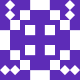 tvonk13 Avatar