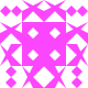 Doromi Avatar