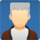 PeteAC Avatar