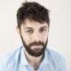 Enrico