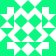 user10899511 Avatar
