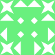 nm_tp Avatar