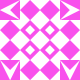 hari Avatar
