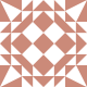 tashunko Avatar