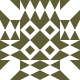 ChriChri Avatar