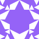 Avatar service: Gravatar.com