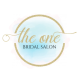 theonebridalsalon