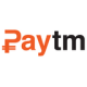 Paytm Mall