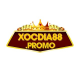 xocdia88promo