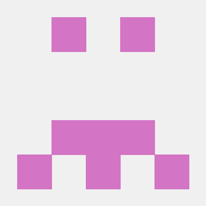 HN-W22