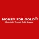 Profile picture of moneyforgoldmumbai