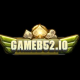 gameb52io