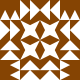 Talita Avatar