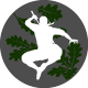 OakNinja Avatar