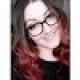 Avatar de Linda Helen