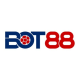 Foto del perfil de taibot88