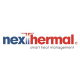 Profile picture of Nexthermal
