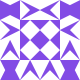 Riven Avatar