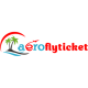 Illustration du profil de Aerofly ticket