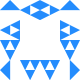 user1766938 Avatar