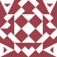 Apolite Xvichadze Avatar