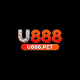 Profile photo of u888pet