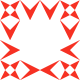 kanak Avatar
