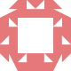 tnishada Avatar