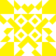 Wild.Geodude Avatar