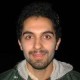 Ehsan Abidi Avatar