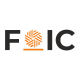 Profile picture of Foicprojects