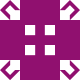 adyo4552 Avatar