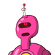 electra3018
