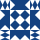 user1059256 Avatar