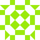 test-img