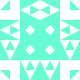Draftsman Avatar