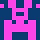 efficient cot's profile picture