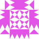 Avatar for Support/vagt