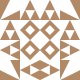 Kishan S. Rakholiya Avatar