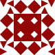 User588233 Avatar