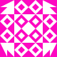 shak77 Avatar