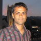 Ashish Agarwal Avatar