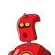 alanarias