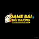 Profile picture of Top game bài đổi thưởng