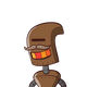 mughchessropmauspok