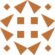 user1755856 Avatar
