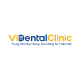 Profile picture of ViDental Clinic